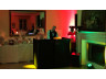 DJ-Berlin-Hochzeit-Event-DJ-Maiki-Partyfoto (49)